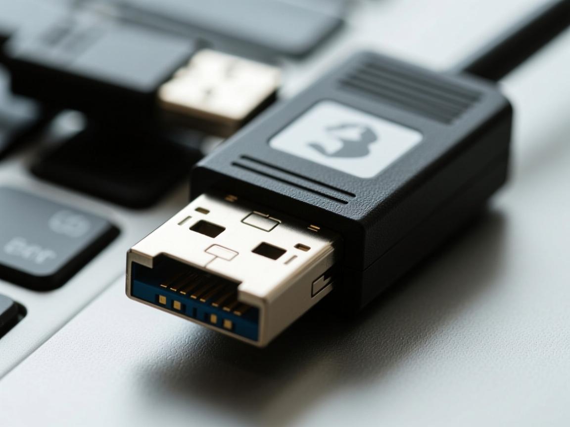 linux 如何删除网卡  第2张 linux 如何删除网卡  第2张