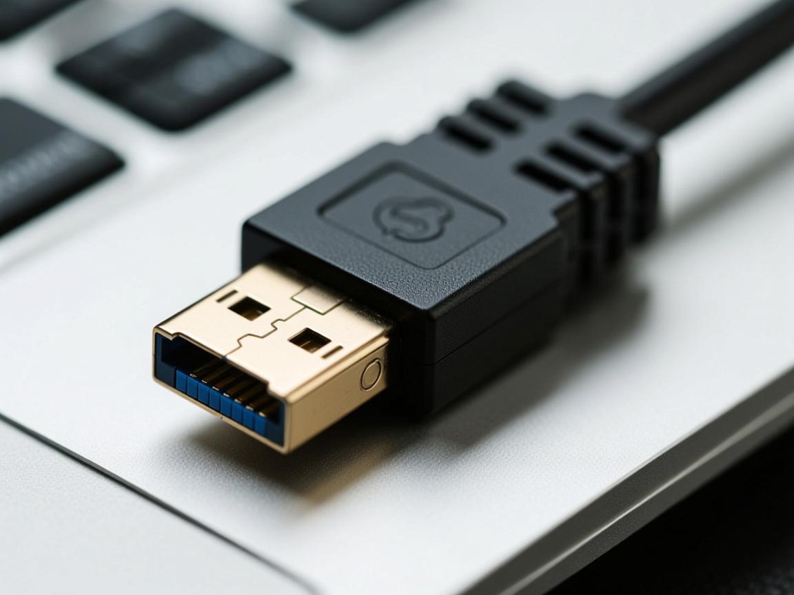 linux 如何删除网卡  第1张 linux 如何删除网卡  第1张