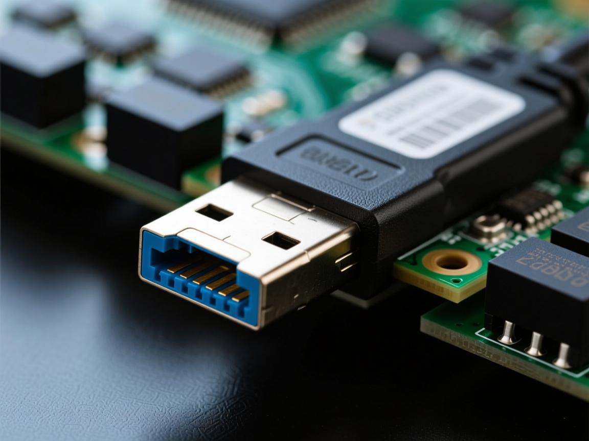 linux 如何删除网卡  第3张 linux 如何删除网卡  第3张