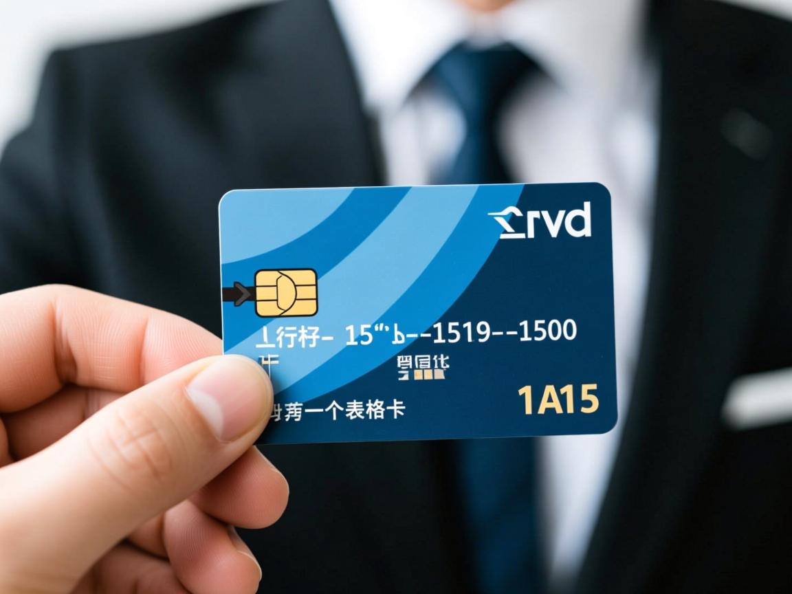 为什么就其中一个表格卡  第1张