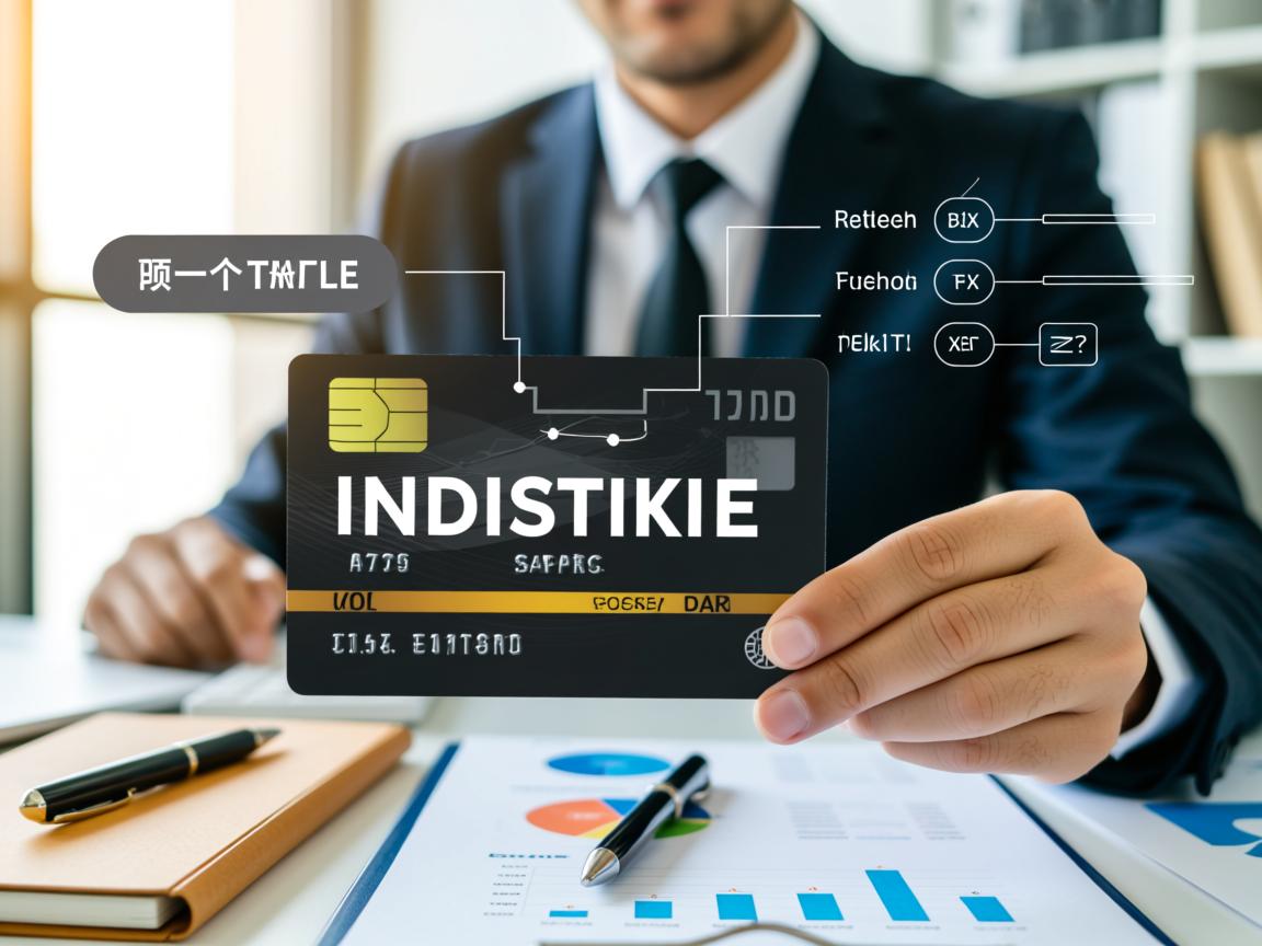 为什么就其中一个表格卡  第2张