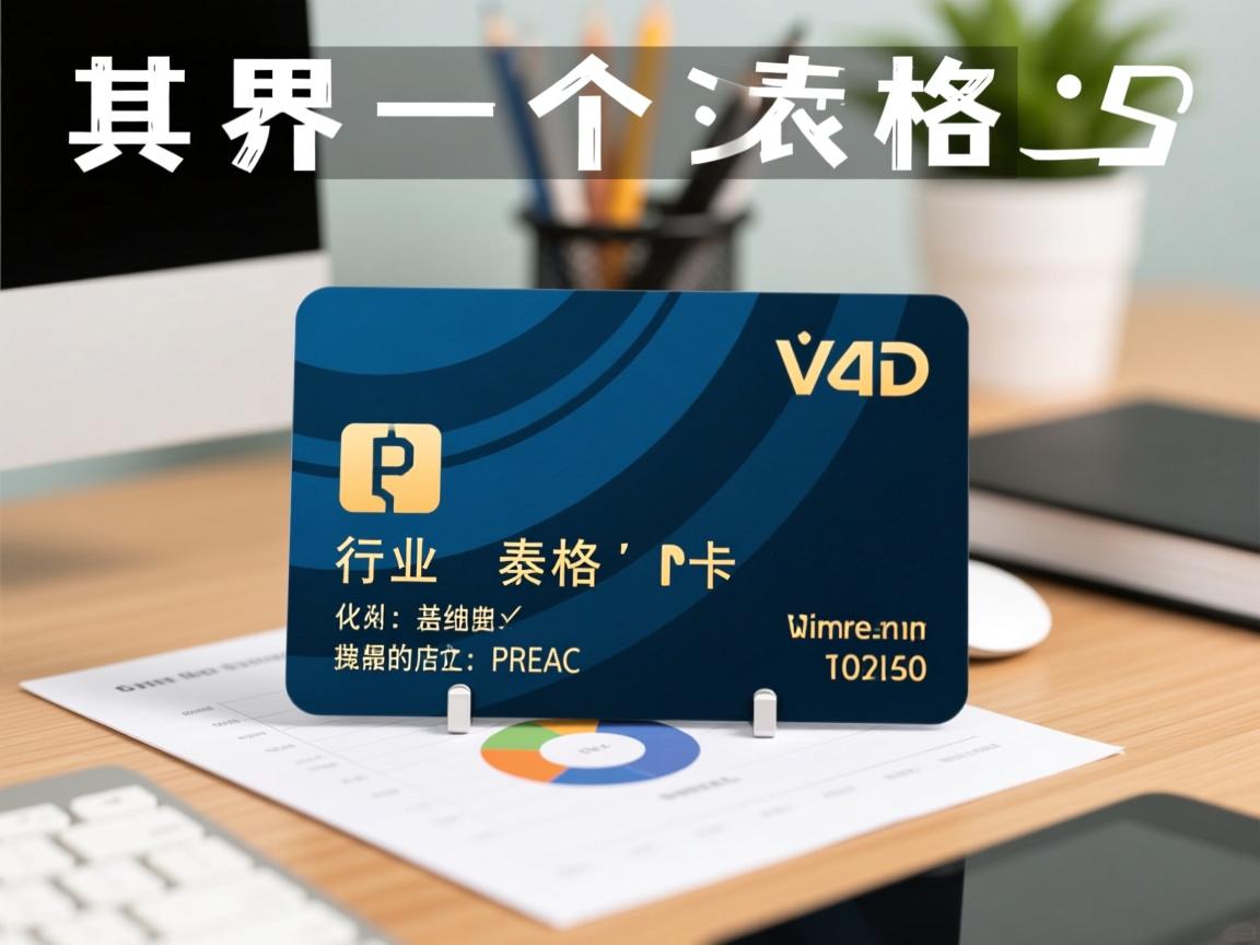 为什么就其中一个表格卡  第3张