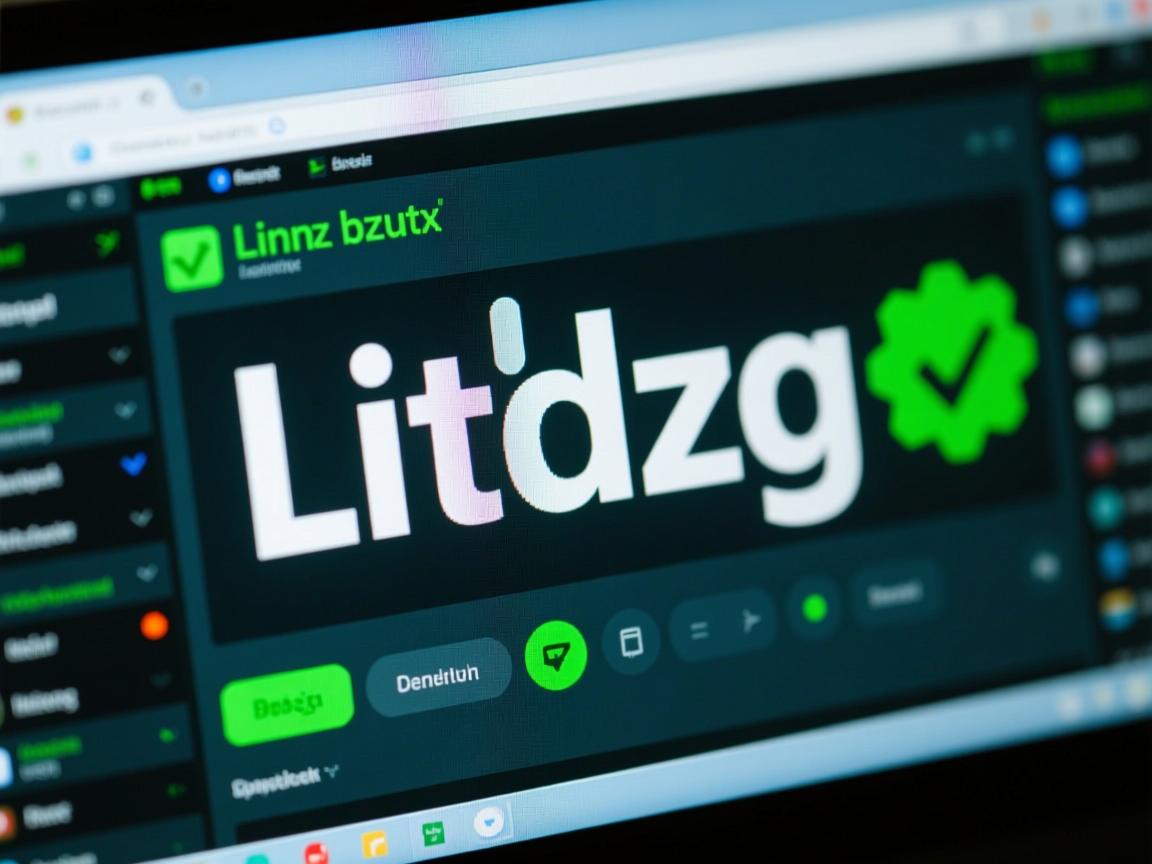 linux 如何解压bz2  第1张 linux 如何解压bz2  第1张