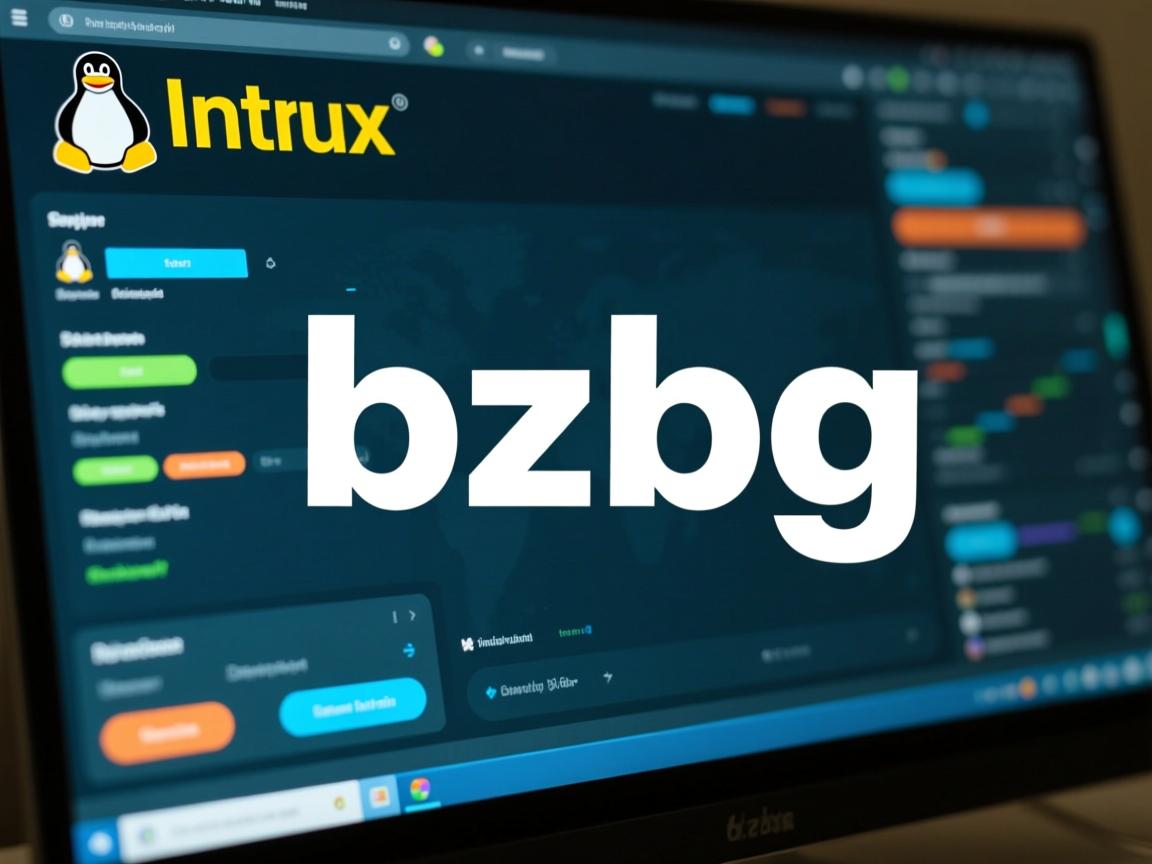 linux 如何解压bz2  第3张 linux 如何解压bz2  第3张