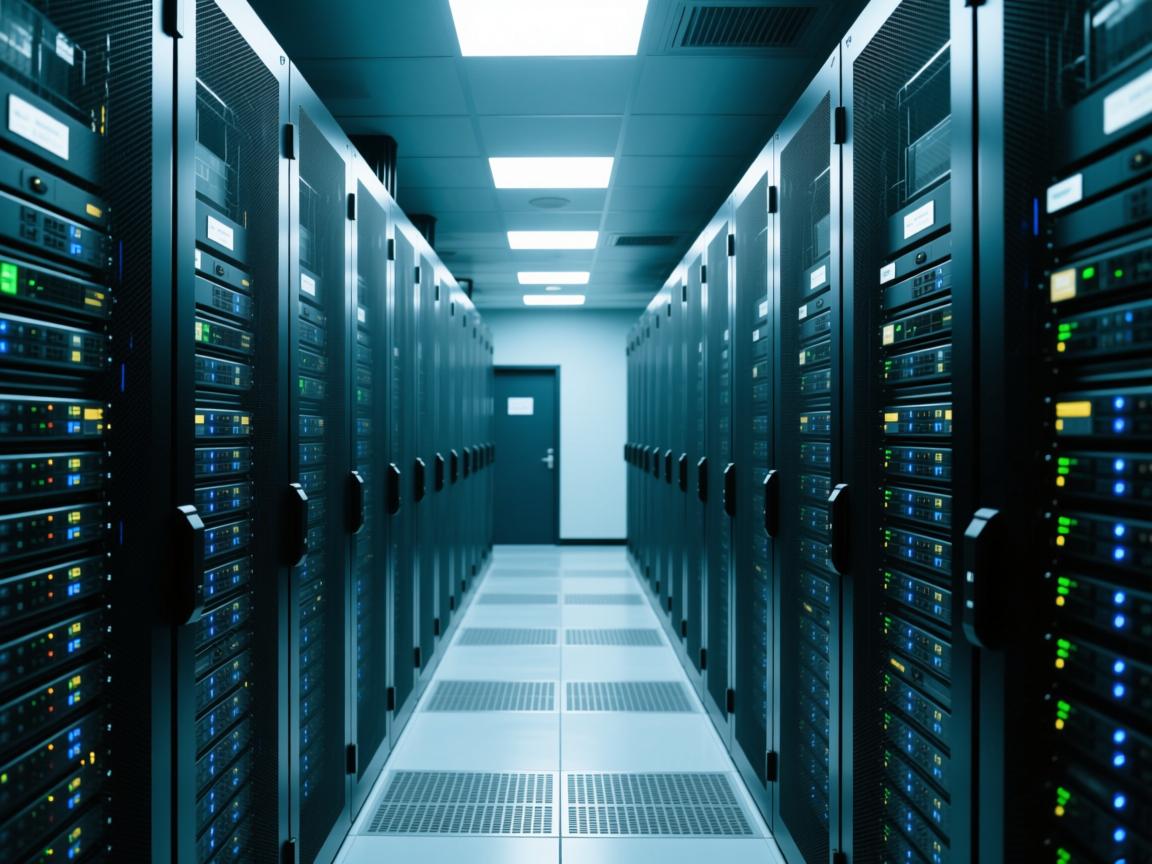 vast没有服务器怎么办?  第1张 vast没有服务器怎么办?  第1张