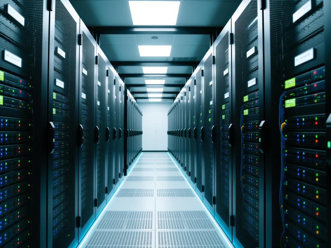 vast没有服务器怎么办?  第3张 vast没有服务器怎么办?  第3张