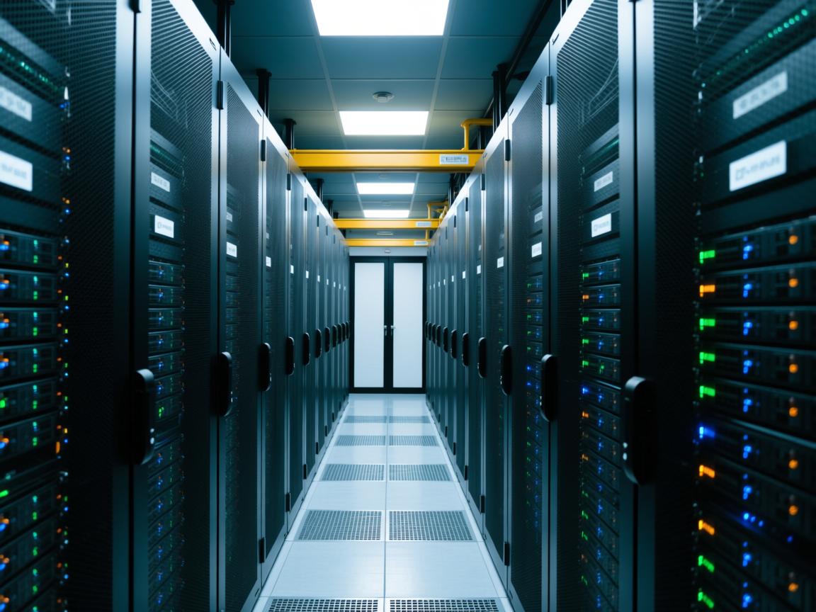 vast没有服务器怎么办?  第2张 vast没有服务器怎么办?  第2张