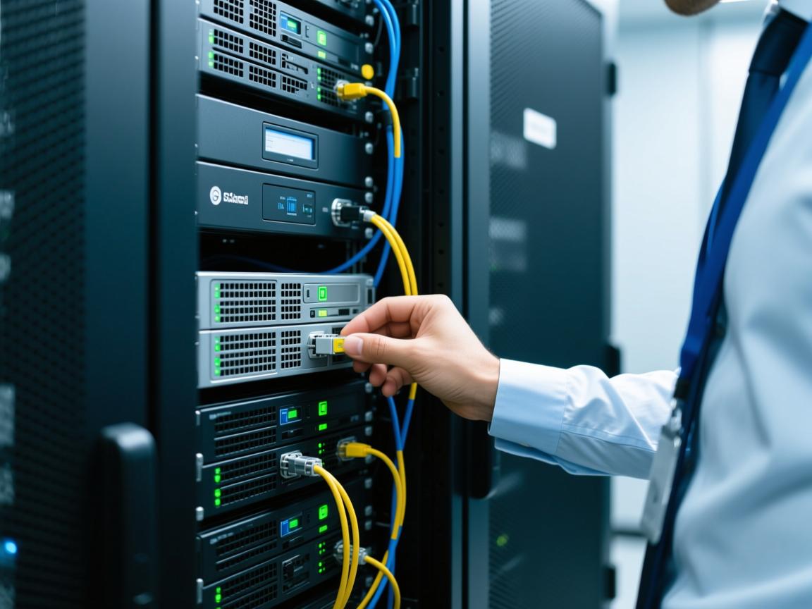 物理机 访问 虚拟机ip设置 第2张 物理机 访问 虚拟机ip设置 第2张