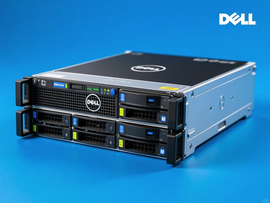 天津dell服务器  第3张 天津dell服务器  第3张