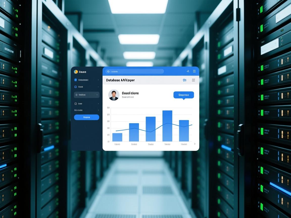 怎么查看数据库所有用户  第2张 怎么查看数据库所有用户  第2张