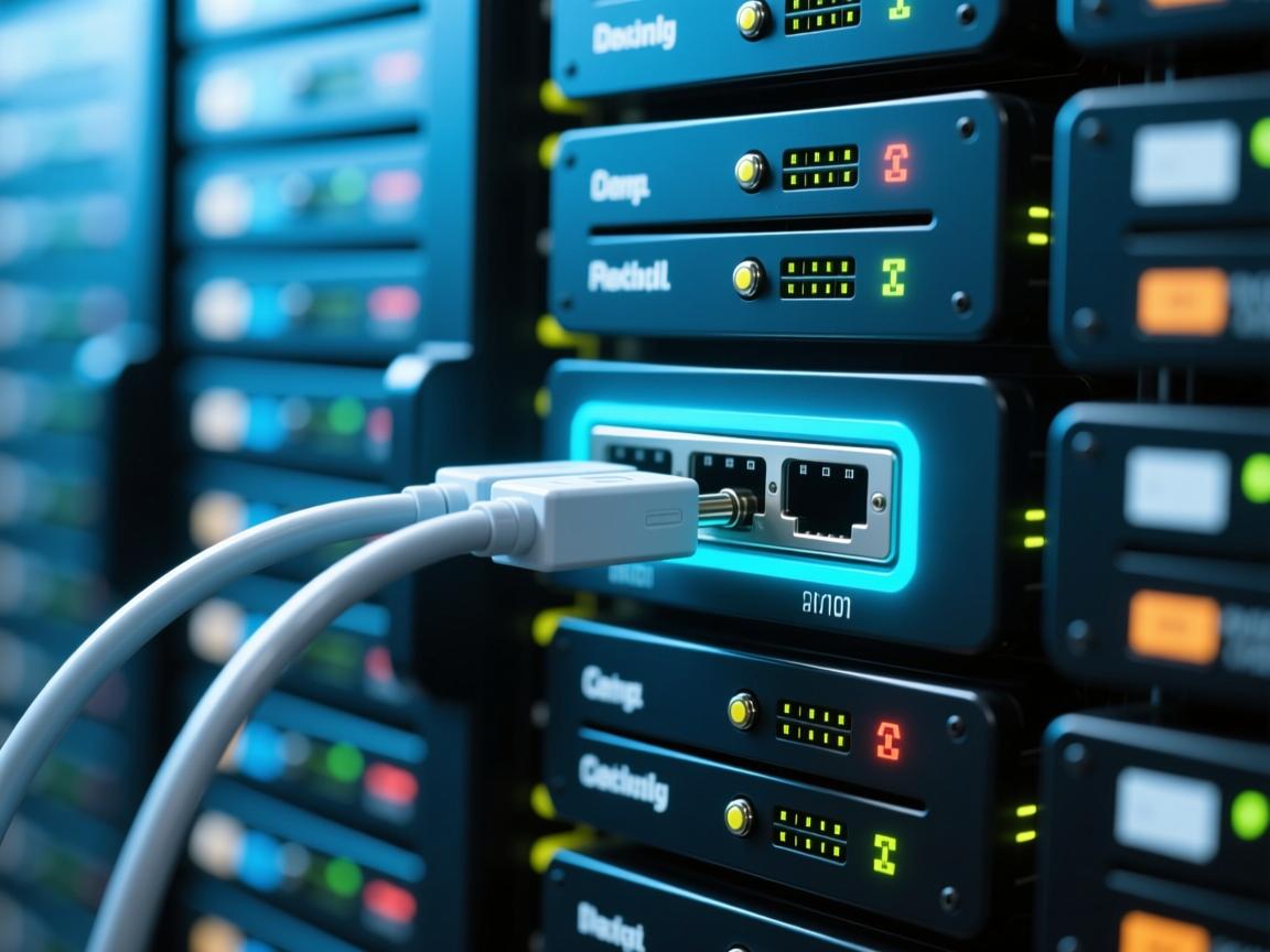 怎么样改变数据库的端口  第1张 怎么样改变数据库的端口  第1张