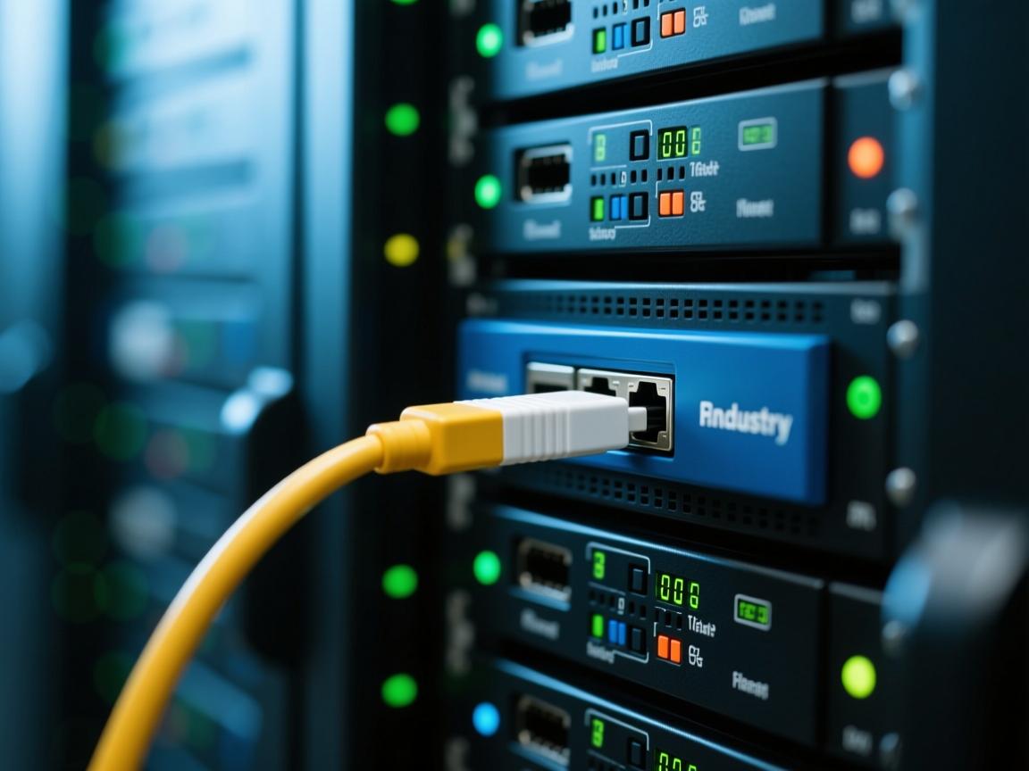 怎么样改变数据库的端口  第2张 怎么样改变数据库的端口  第2张