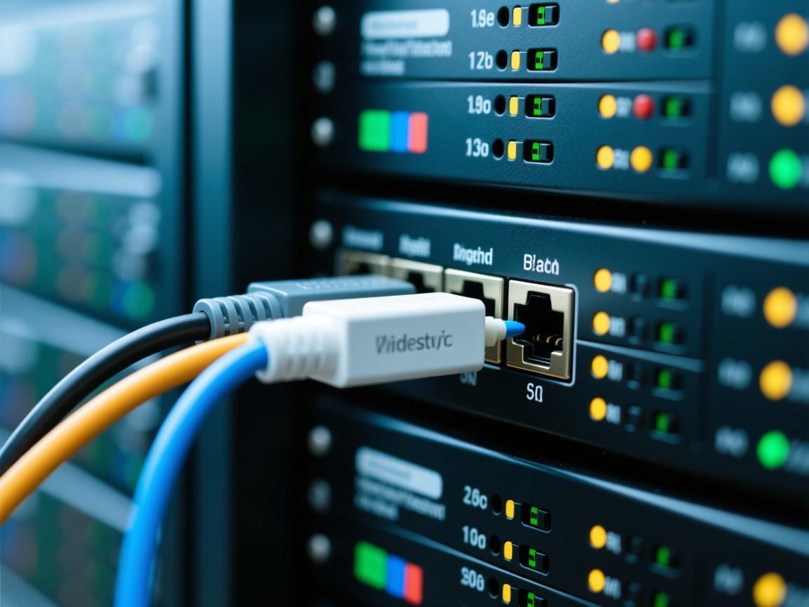 怎么样改变数据库的端口  第3张 怎么样改变数据库的端口  第3张