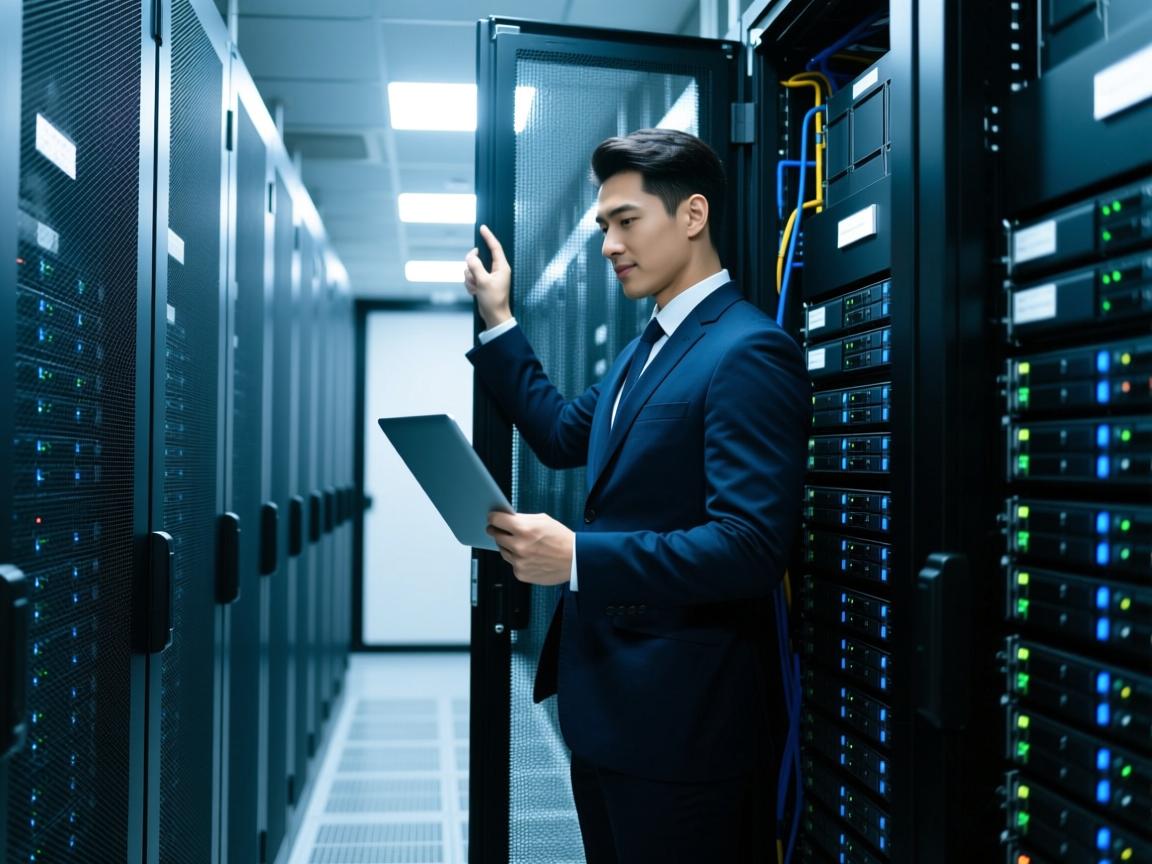 数据库里的数据怎么打开不了怎么办  第2张 数据库里的数据怎么打开不了怎么办  第2张