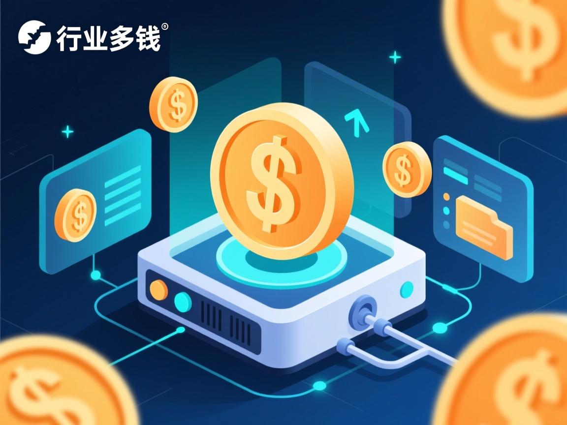 哪个虚拟主机便宜点啊多少钱  第2张 哪个虚拟主机便宜点啊多少钱  第2张