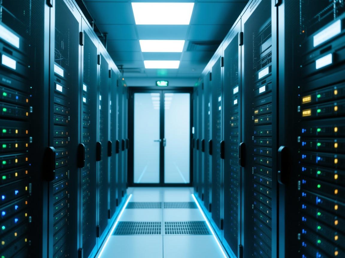 怎么调用两个数据库的数据库  第2张 怎么调用两个数据库的数据库  第2张