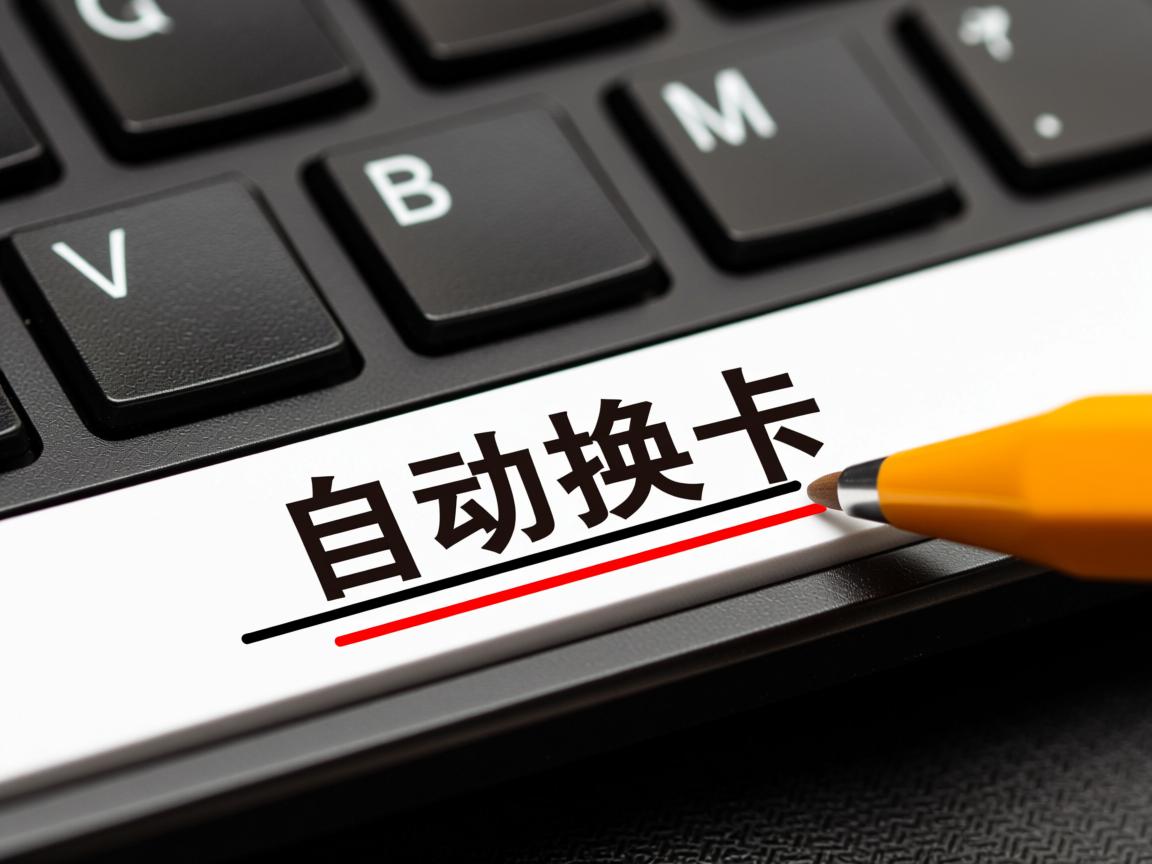 为什么一打字就自动换行  第3张 为什么一打字就自动换行  第3张