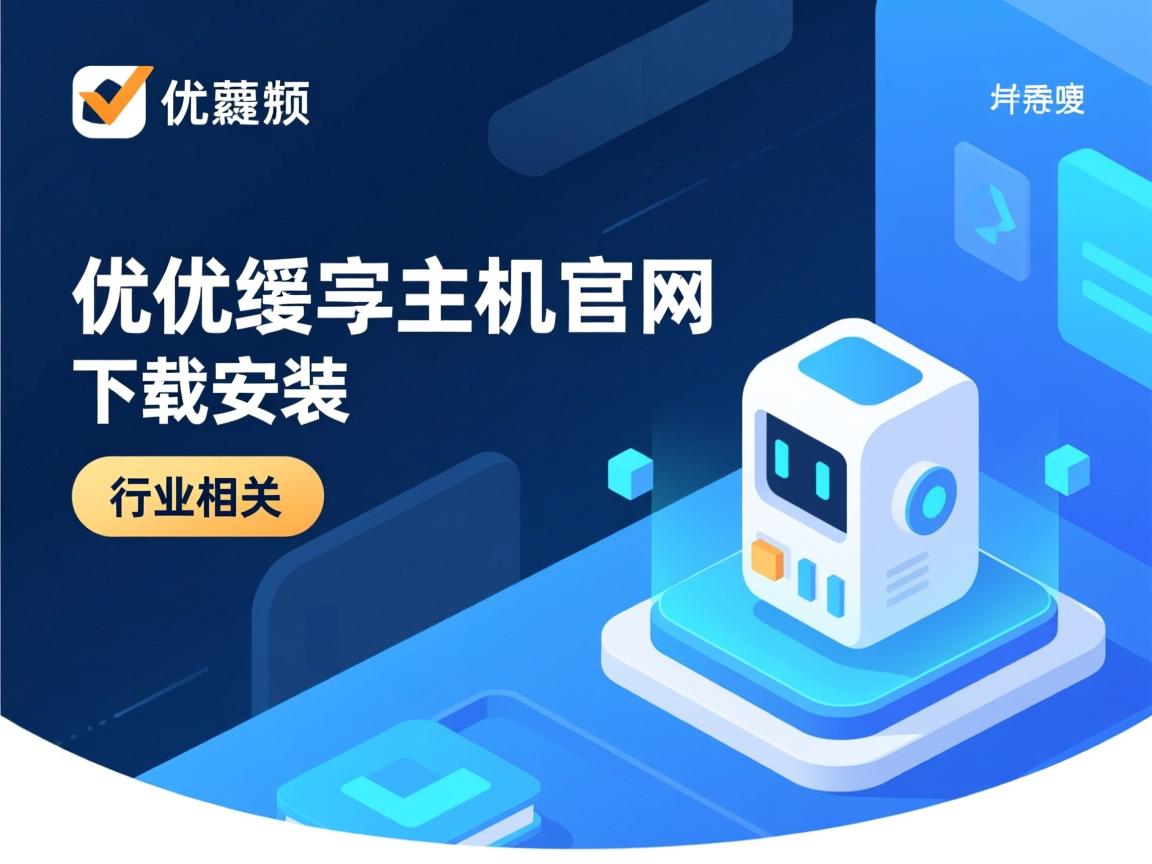 易优虚拟主机官网下载安装  第2张 易优虚拟主机官网下载安装  第2张