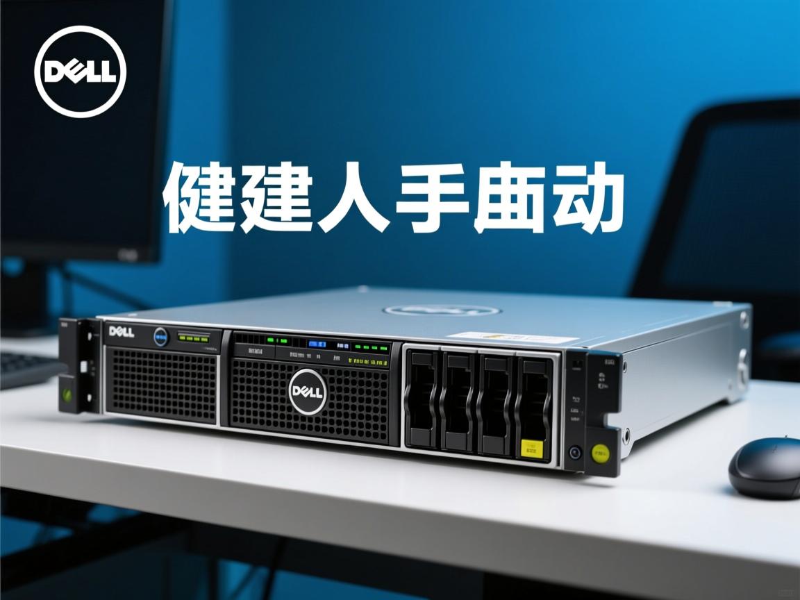 Dell微服务器值得入手吗