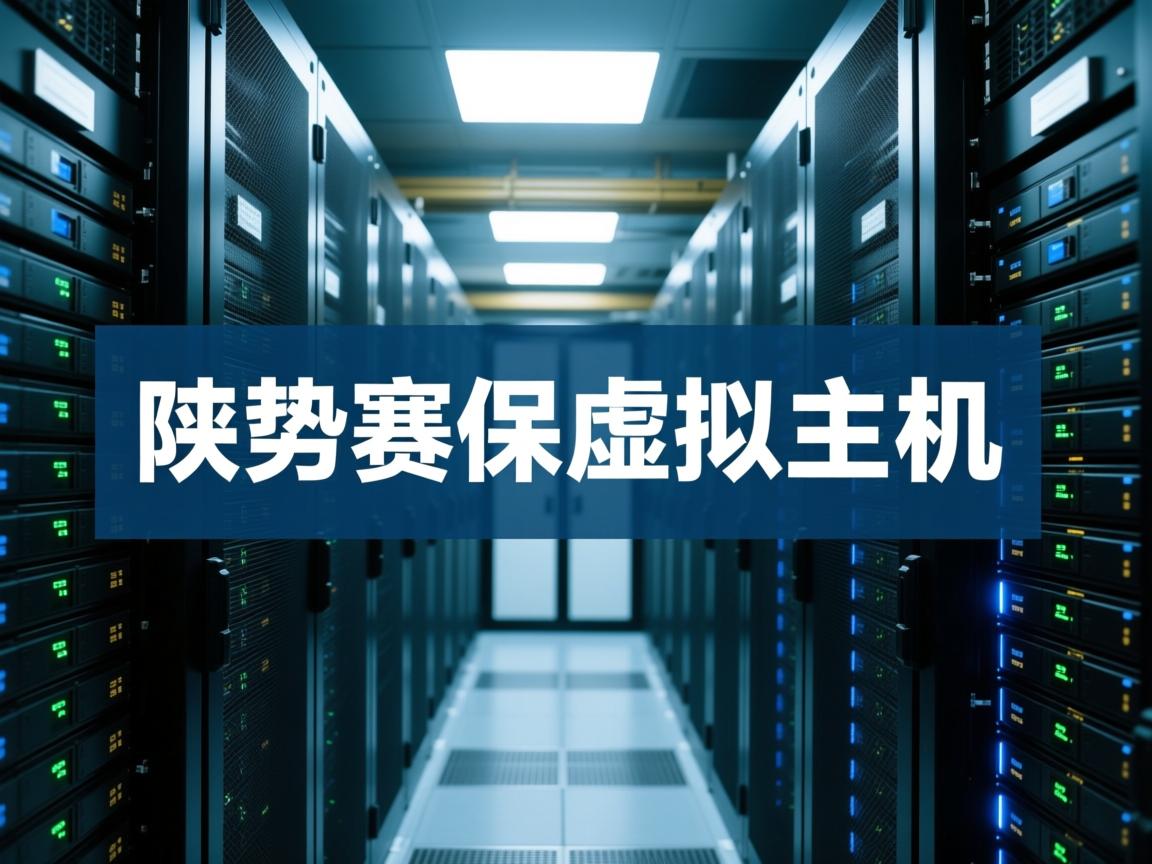 陕西服务器维保虚拟主机  第2张 陕西服务器维保虚拟主机  第2张