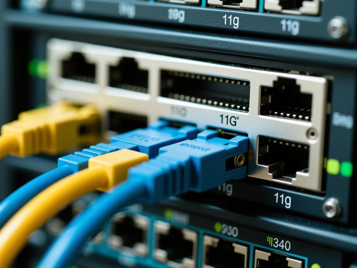 怎么查看数据库11g的端口号  第2张 怎么查看数据库11g的端口号  第2张