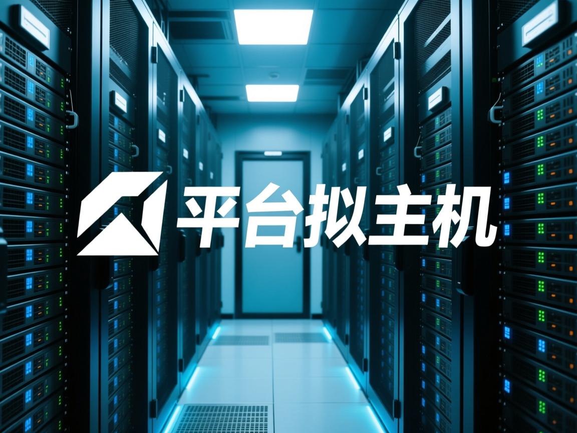 山西平台服务器虚拟主机  第1张 山西平台服务器虚拟主机  第1张