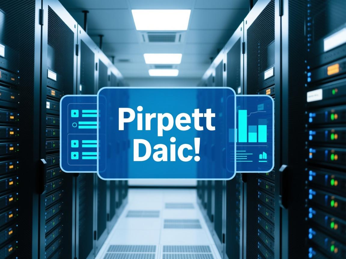 如何快速导入数据到数据库?  第2张 如何快速导入数据到数据库?  第2张