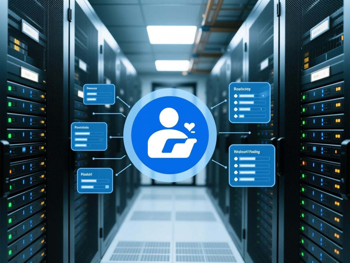 如何快速导入数据到数据库?  第1张 如何快速导入数据到数据库?  第1张