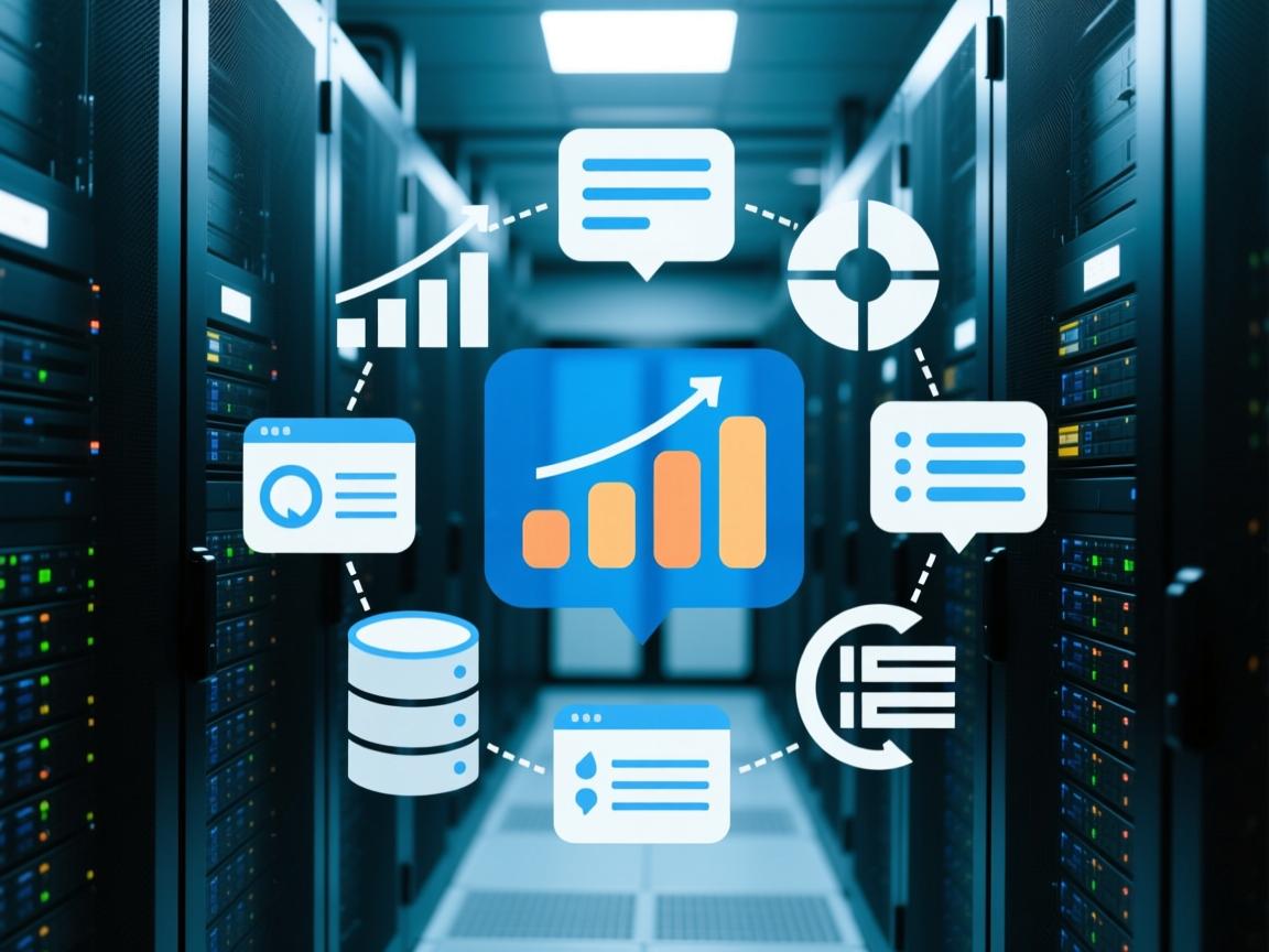 如何快速导入数据到数据库?  第3张 如何快速导入数据到数据库?  第3张