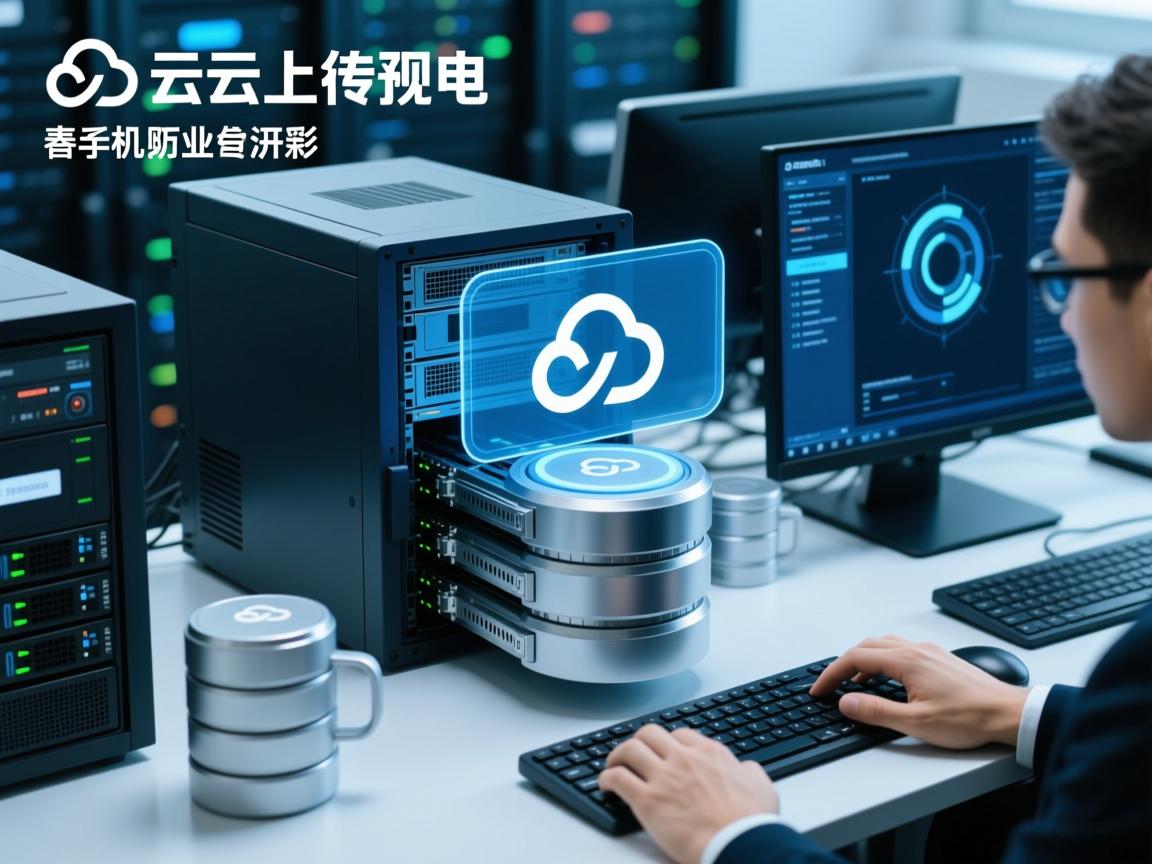 阿里云虚拟主机怎么上传数据库  第2张 阿里云虚拟主机怎么上传数据库  第2张