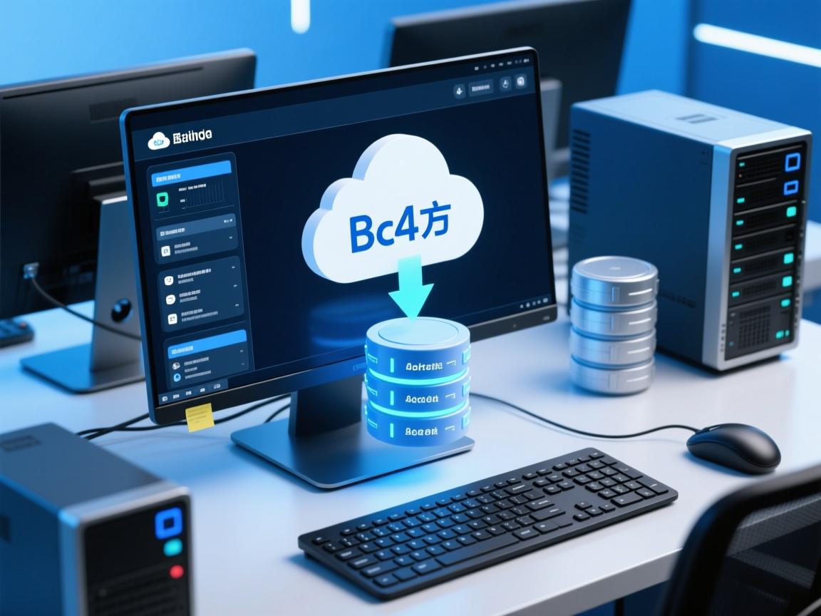 阿里云虚拟主机怎么上传数据库  第1张 阿里云虚拟主机怎么上传数据库  第1张