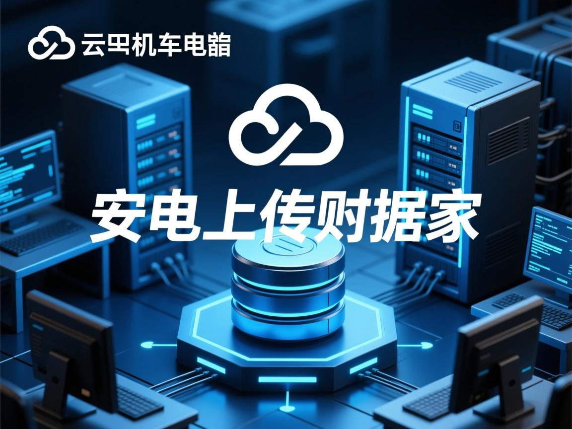 阿里云虚拟主机怎么上传数据库  第3张 阿里云虚拟主机怎么上传数据库  第3张