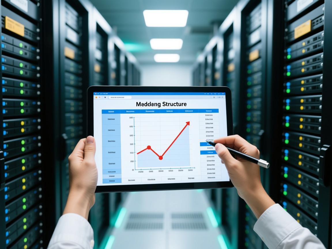 数据库表如何修改结构?  第1张 数据库表如何修改结构?  第1张