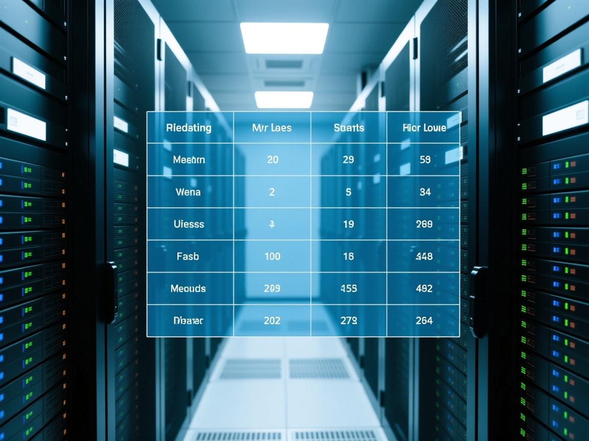 数据库表如何修改结构?  第2张 数据库表如何修改结构?  第2张