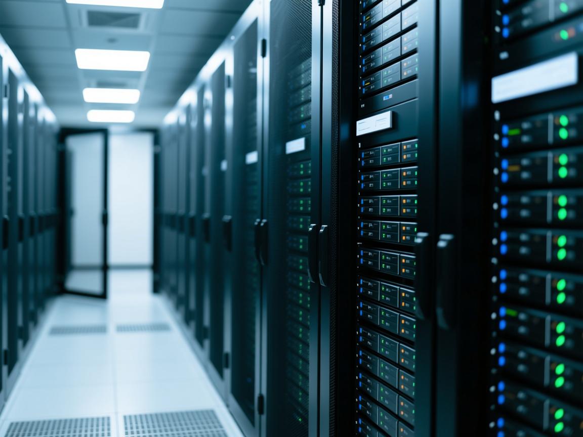 数据库表如何修改结构?  第3张 数据库表如何修改结构?  第3张