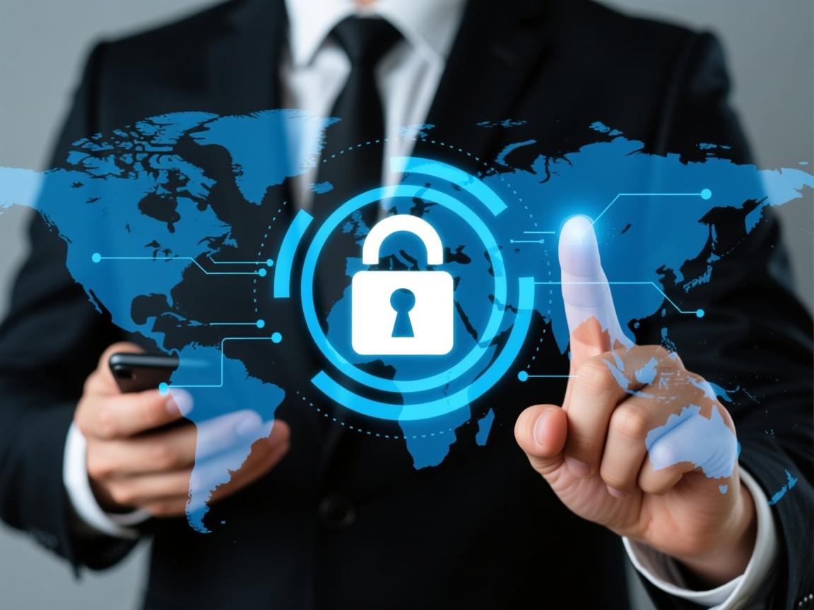 怎么给数据库用户授权限  第1张 怎么给数据库用户授权限  第1张