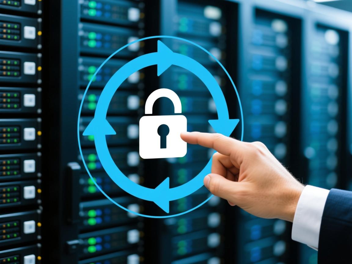 怎么给数据库用户授权限  第2张 怎么给数据库用户授权限  第2张