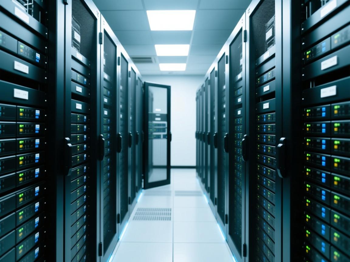 数据库 怎么比较时间  第2张 数据库 怎么比较时间  第2张