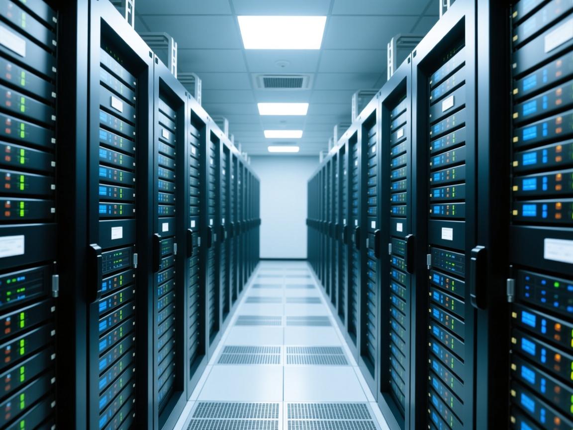 数据库 怎么比较时间  第1张 数据库 怎么比较时间  第1张