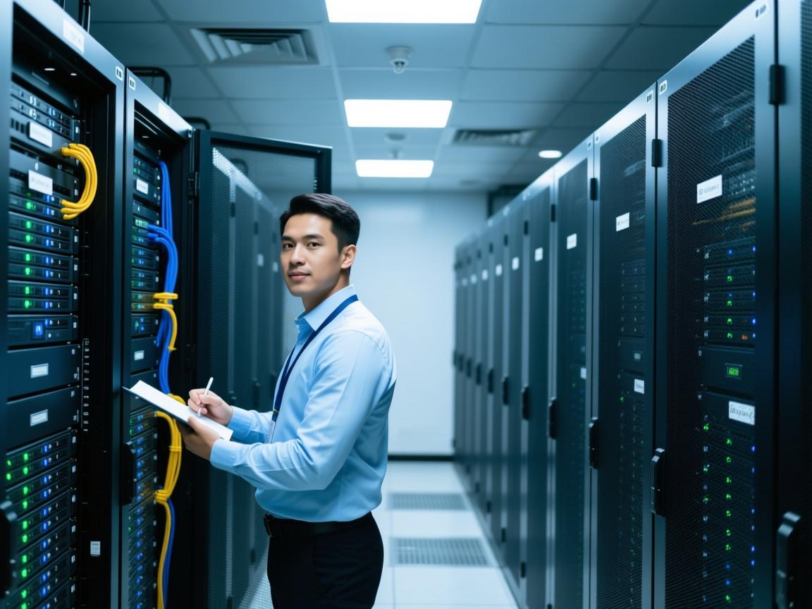 湖南省dns服务器虚拟主机  第2张 湖南省dns服务器虚拟主机  第2张