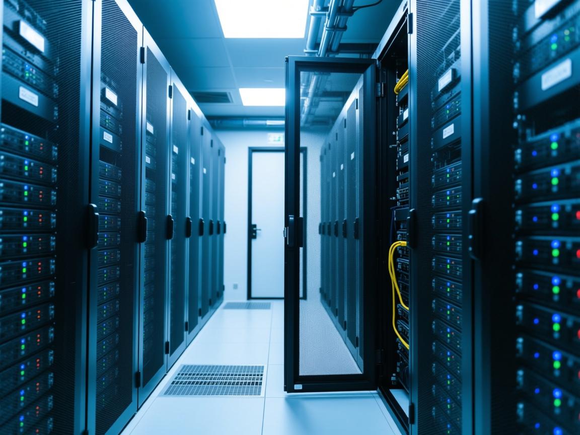 湖南省dns服务器虚拟主机  第1张 湖南省dns服务器虚拟主机  第1张