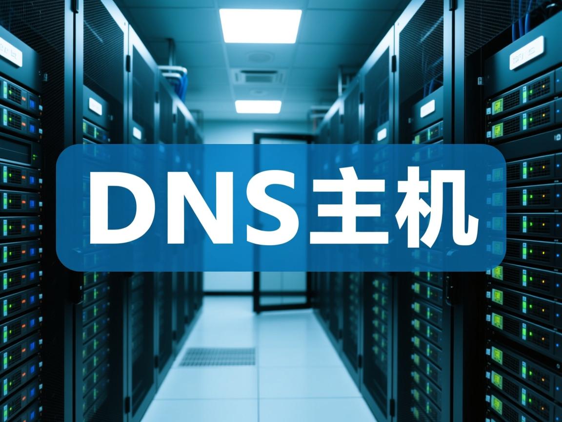 湖南省dns服务器虚拟主机  第3张 湖南省dns服务器虚拟主机  第3张