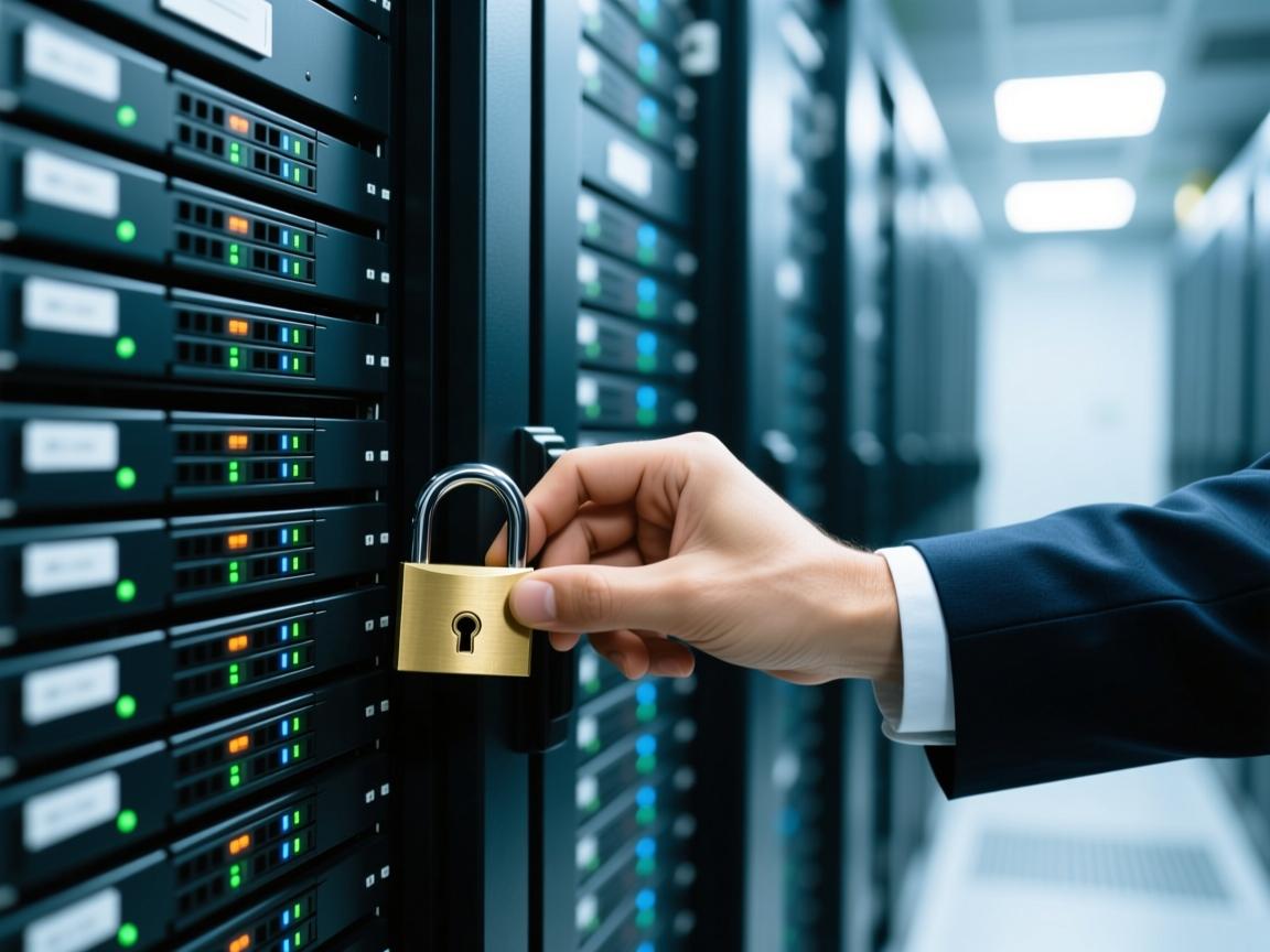 数据库行锁怎么加