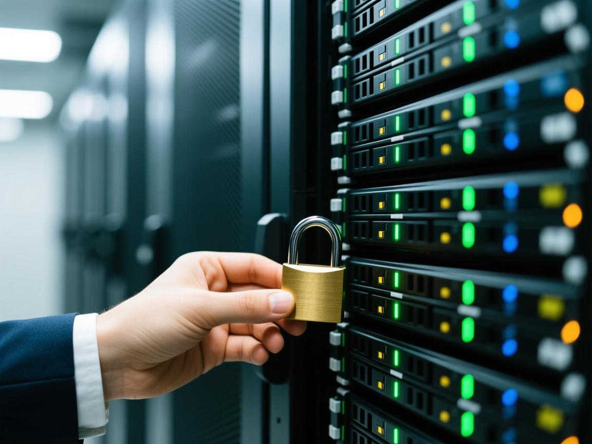 数据库行锁怎么加  第3张