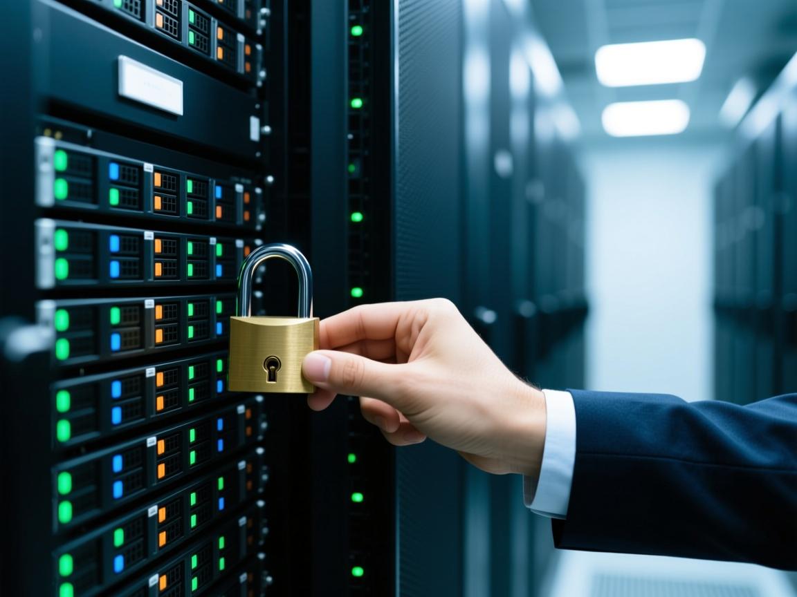 数据库行锁怎么加  第2张