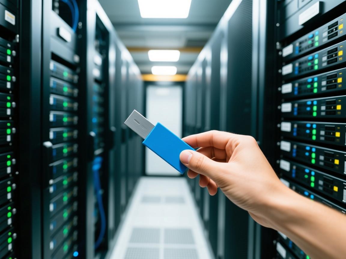 mysql 删除后怎么恢复数据库