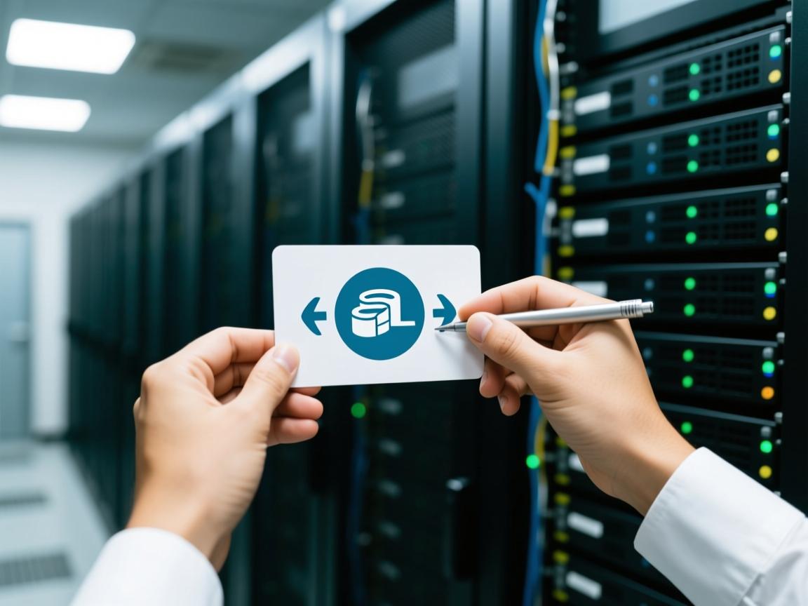 mysql 删除后怎么恢复数据库  第2张 mysql 删除后怎么恢复数据库  第2张