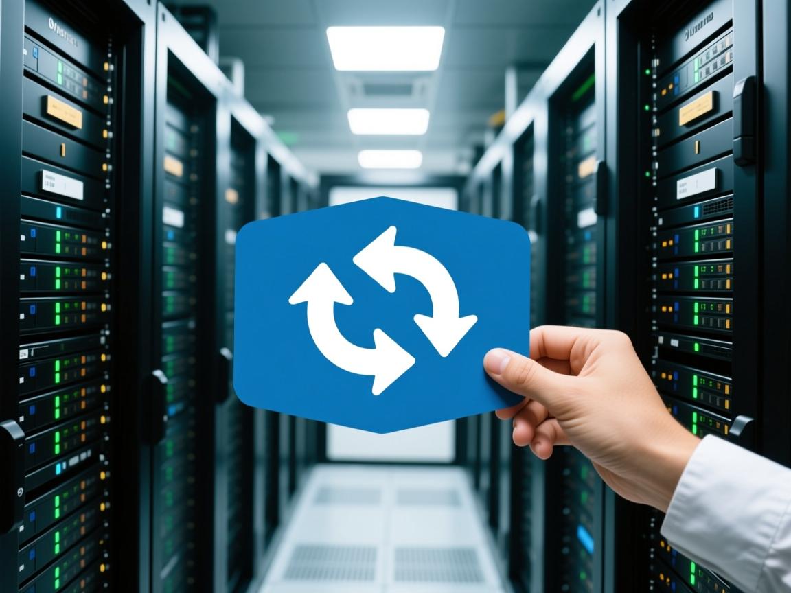 mysql 删除后怎么恢复数据库  第3张 mysql 删除后怎么恢复数据库  第3张