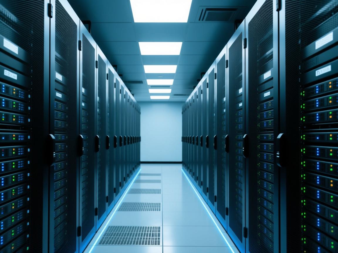 高防服务器是虚拟主机吗  第1张 高防服务器是虚拟主机吗  第1张