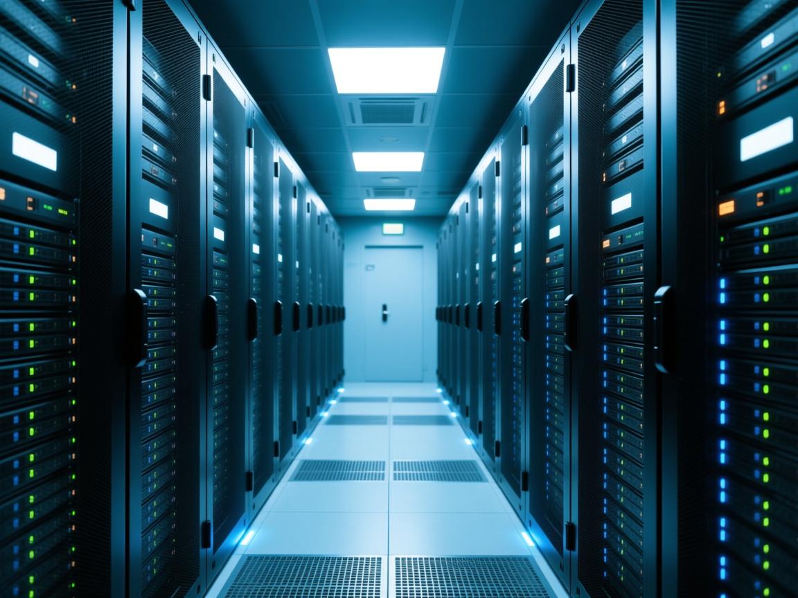 高防服务器是虚拟主机吗  第2张 高防服务器是虚拟主机吗  第2张